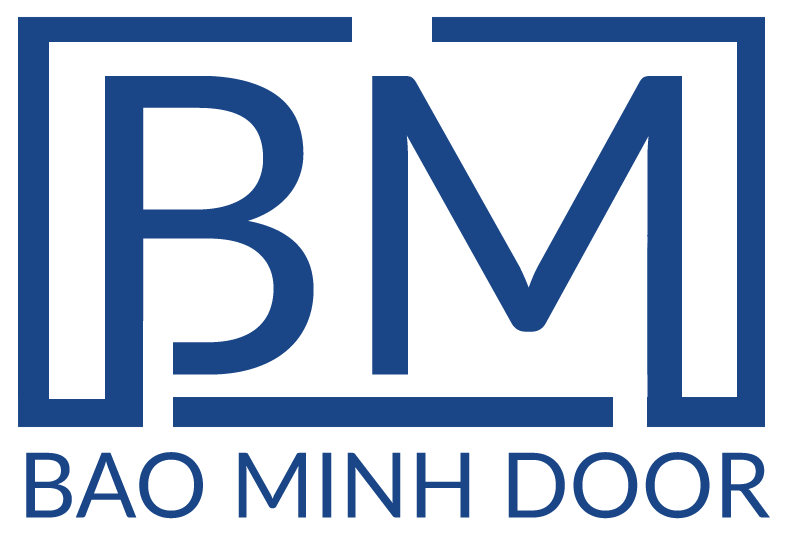 Bảo Minh Door