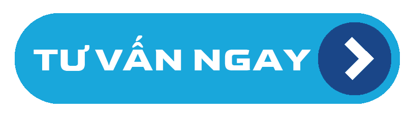 Bảo Minh Door